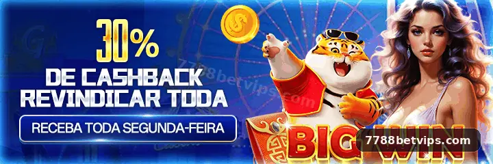 7788bet destaque