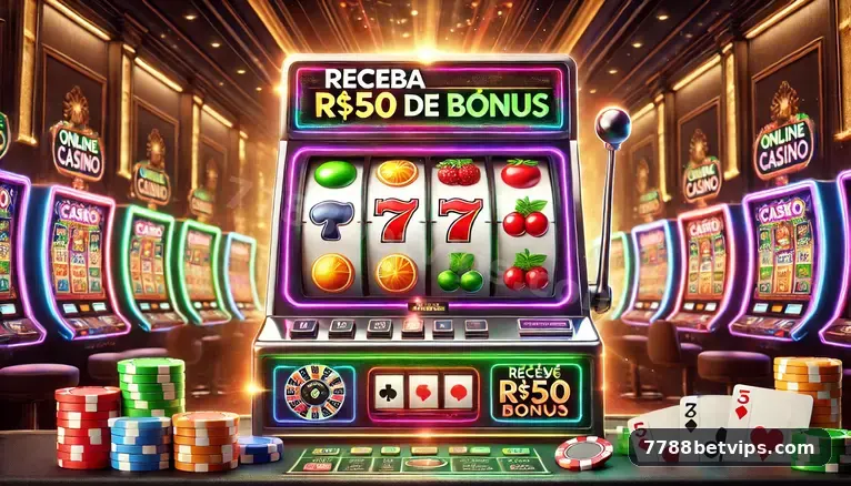 7788bet Contato - 7788bet